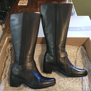Women's boots